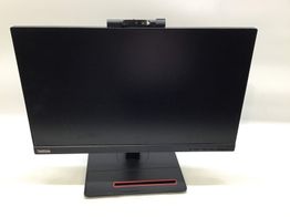 monitor led lenovo t22v20