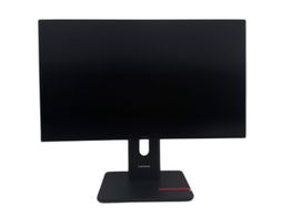 monitor led lenovo t24-40