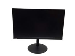 monitor led lenovo t24i-10 23.8 led