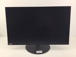 Monitor Led Lenovo t24m 23.8 Led
