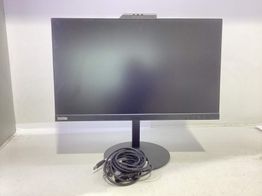 monitor led lenovo t24v 23.8 led
