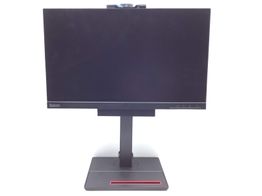 monitor led lenovo thinkcentre tio24