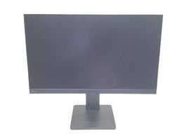 monitor led lenovo thinkvision e24-28 23.8 led