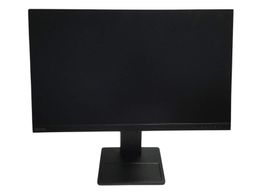 Monitor Led Lenovo Thinkvision e24-28