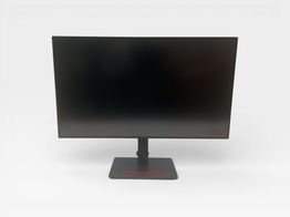 monitor led lenovo thinkvision p27h-20