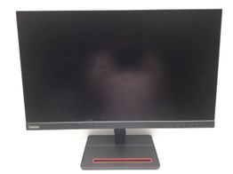 monitor led lenovo thinkvision s24e-20