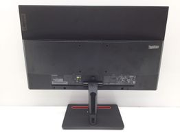 monitor led lenovo thinkvision s24e-20