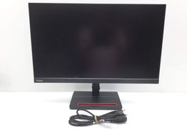 monitor led lenovo thinkvision s24e-20