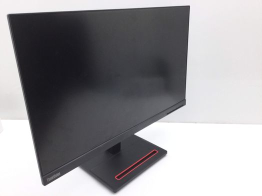 monitor led lenovo thinkvision s24e-20