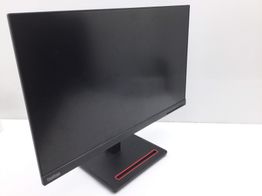 monitor led lenovo thinkvision s24e-20