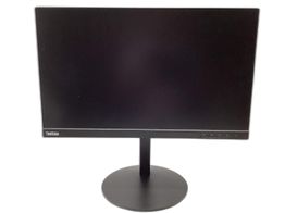monitor led lenovo thinkvision t22i-10 22 led