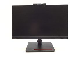 monitor led lenovo thinkvision t22v-20