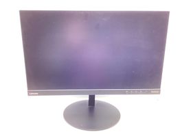 monitor led lenovo thinkvision t23i-10
