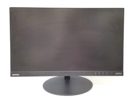 monitor led lenovo thinkvision t23i-10