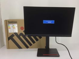 monitor led lenovo thinkvision t24i-2l
