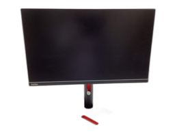 monitor led lenovo thinkvision t24i-30 23.8 led