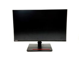 monitor led lenovo thinkvision t24m-29