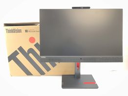 monitor led lenovo thinkvision t24mv-30
