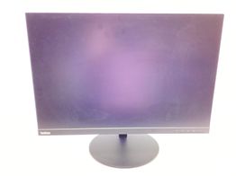 Monitor Led Lenovo Thinkvision t25d-10 25 Led