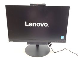 monitor led lenovo tiny-in-one 22 gen 3 21.5 led