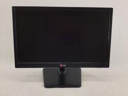 monitor led lg 19en33s 19 led