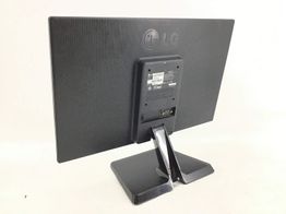 monitor led lg 19en33s 19 led