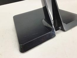 monitor led lg 19en33s 19 led