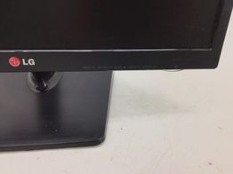 monitor led lg 19en33s 19 led