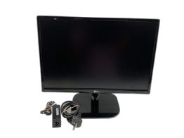 monitor led lg 20mp48a 19.5 led
