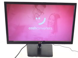 monitor led lg 22en33s 21.5 led