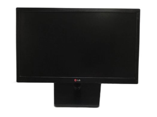 monitor led lg 22en33s 22 led