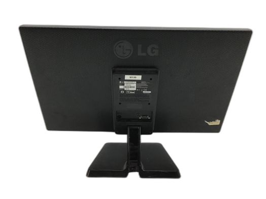 monitor led lg 22en33s 22 led