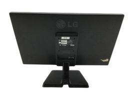 monitor led lg 22en33s 22 led