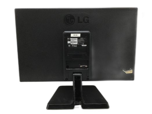 monitor led lg 22en33s 22 led
