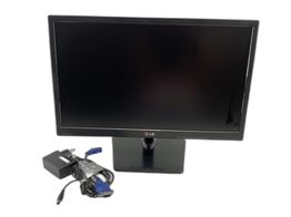 monitor led lg 22en33s 22 led