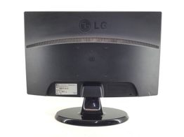 monitor led lg 22m37a 22 led