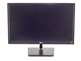 monitor led lg 22m37a 22 led