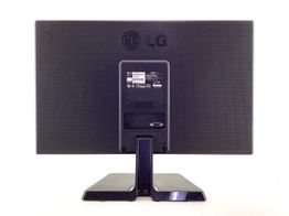 monitor led lg 22m37a 22 led