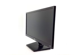 monitor led lg 22m37a 22 led
