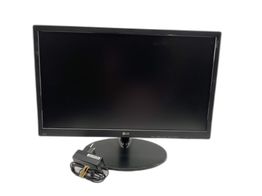 monitor led lg 22m38a