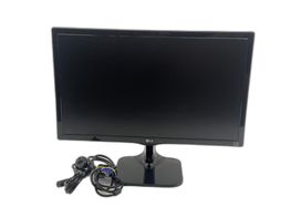 monitor led lg 22m47vq-p