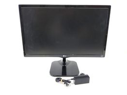 monitor led lg 22m47vq