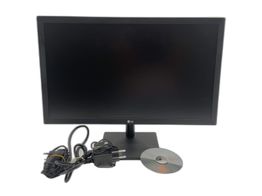 monitor led lg 22mk400h 22 led
