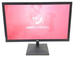 monitor led lg 22mk430h 21.5 led