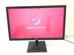 monitor led lg 22mk430h 21.5 led