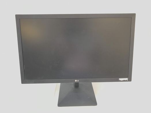 monitor led lg 22mk430h 21.5 led