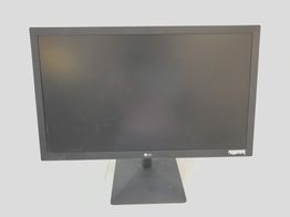 monitor led lg 22mk430h 21.5 led