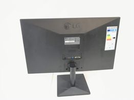 monitor led lg 22mk430h 21.5 led