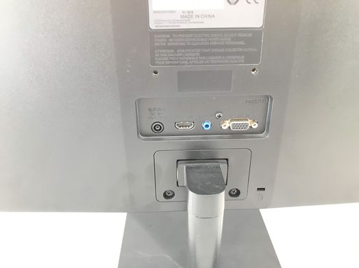 monitor led lg 22mk430h 21.5 led