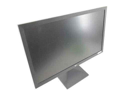 monitor led lg 22mk430h 21.5 led
